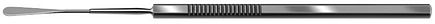 Kimura Platinum Spatula